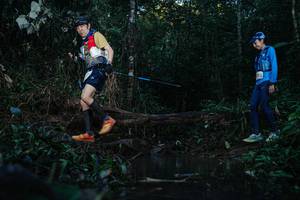 BIB: 
                            <button type="button" onclick="openModal(22445020)" class="btn btn-primary btn-sm float-right btn-popup" data-toggle="modal" data-target=".modal-high-quality">
                        <i class="fas fa-shopping-cart"></i> Add to Cart
                    </button>
                                            <button type="button" onclick="isThisMe(22445020, true)" class="btn btn-success btn-sm float-right btn-popup btn-isme hidden" data-toggle="tooltip" data-placement="bottom" title="นี่คือรูปของคุณใช่ไหม คลิกที่นี่เพื่อเอาเข้าอัลบั้ม">
                        <i class="fas fa-plus"></i> Add to album
                    </button>
                    <button type="button" onclick="isThisMe(22445020, false)" class="btn btn-warning btn-sm float-right btn-popup btn-isnotme hidden">
                        <i class="fas fa-ban"></i> Remove from album
                    </button>